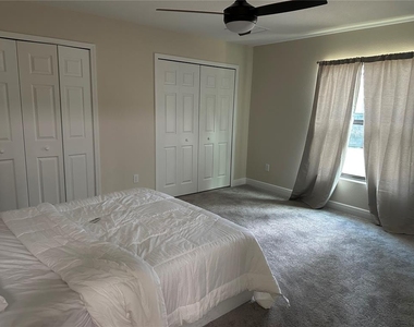 5780 N Lena Drive - Photo Thumbnail 34