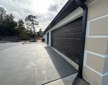5780 N Lena Drive - Photo Thumbnail 40