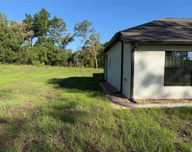 5780 N Lena Drive - Photo Thumbnail 43
