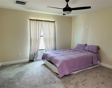 5780 N Lena Drive - Photo Thumbnail 35