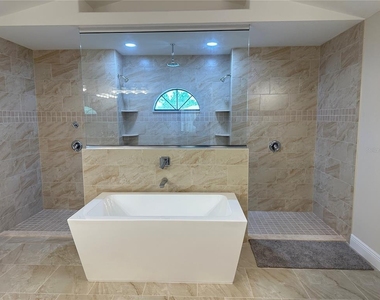 5780 N Lena Drive - Photo Thumbnail 29