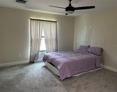 5780 N Lena Drive - Photo Thumbnail 36