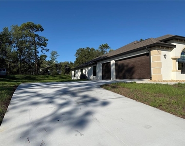 5780 N Lena Drive - Photo Thumbnail 42