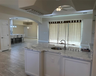 5780 N Lena Drive - Photo Thumbnail 15