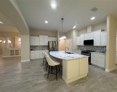 5780 N Lena Drive - Photo Thumbnail 17