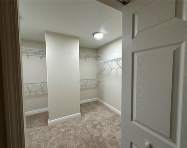 5780 N Lena Drive - Photo Thumbnail 25