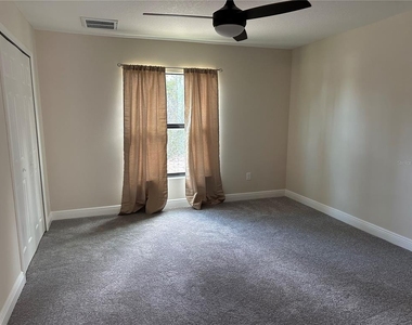 5780 N Lena Drive - Photo Thumbnail 31