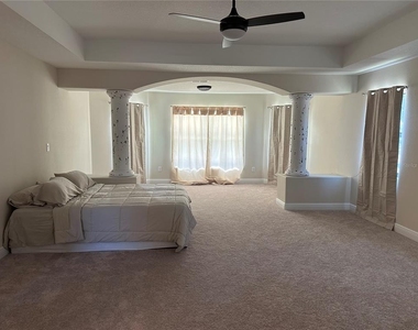 5780 N Lena Drive - Photo Thumbnail 21