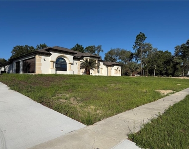 5780 N Lena Drive - Photo Thumbnail 46