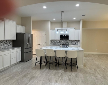 5780 N Lena Drive - Photo Thumbnail 16