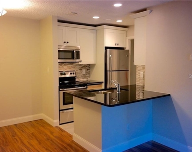 224 Afton Square - Photo Thumbnail 1