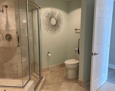 241 Riverside Drive - Photo Thumbnail 23