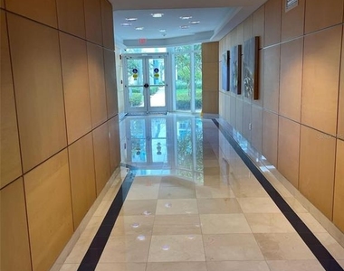 241 Riverside Drive - Photo Thumbnail 5