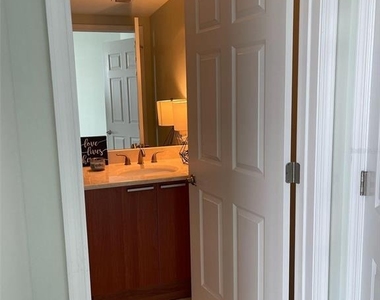 241 Riverside Drive - Photo Thumbnail 27