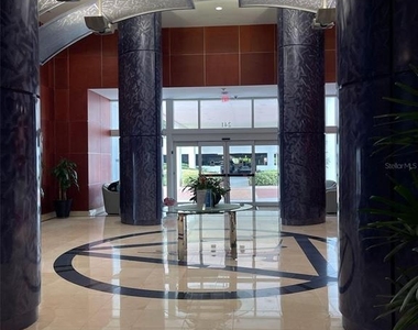241 Riverside Drive - Photo Thumbnail 6