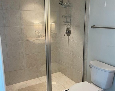 241 Riverside Drive - Photo Thumbnail 20