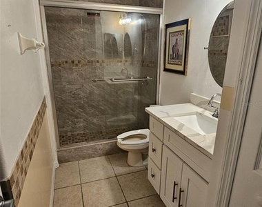 807 Massy Court - Photo Thumbnail 8