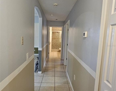 807 Massy Court - Photo Thumbnail 7