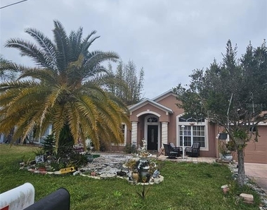 807 Massy Court - Photo Thumbnail 1