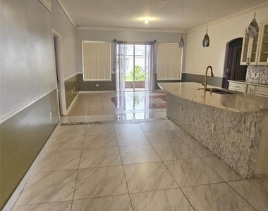 807 Massy Court - Photo Thumbnail 6