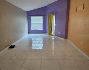 807 Massy Court - Photo Thumbnail 11