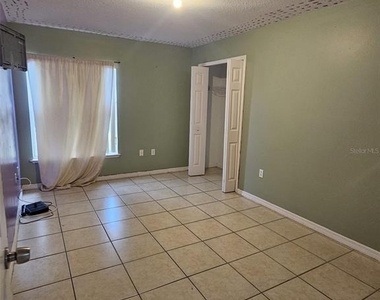 807 Massy Court - Photo Thumbnail 9