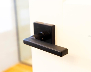 14073 Naylor Avenue - Photo Thumbnail 61
