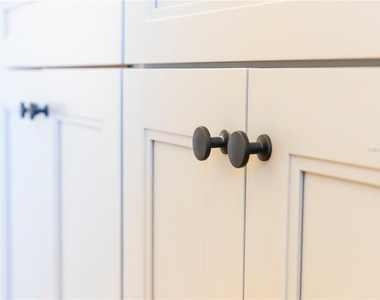14073 Naylor Avenue - Photo Thumbnail 67