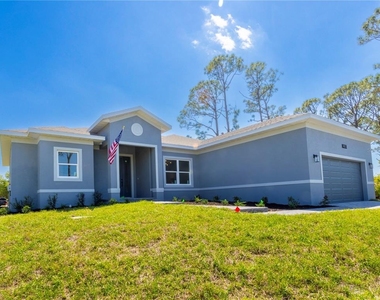 14073 Naylor Avenue - Photo Thumbnail 72
