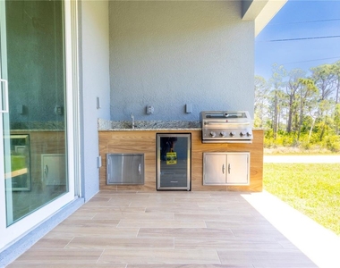 14073 Naylor Avenue - Photo Thumbnail 25