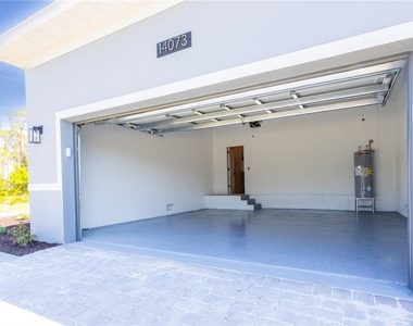 14073 Naylor Avenue - Photo Thumbnail 2
