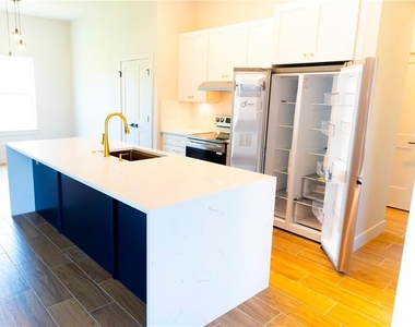 14073 Naylor Avenue - Photo Thumbnail 43