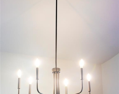 14073 Naylor Avenue - Photo Thumbnail 57