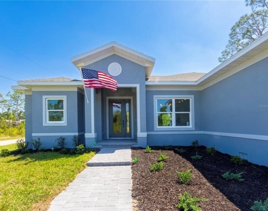 14073 Naylor Avenue - Photo Thumbnail 71