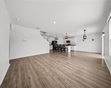 6798 Grace Hammock Road - Photo Thumbnail 41