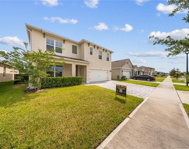 6798 Grace Hammock Road - Photo Thumbnail 19