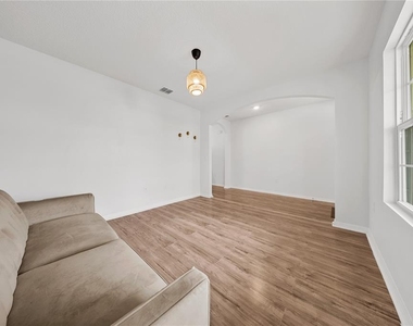 6798 Grace Hammock Road - Photo Thumbnail 25