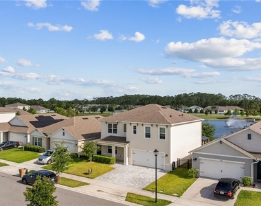 6798 Grace Hammock Road - Photo Thumbnail 2