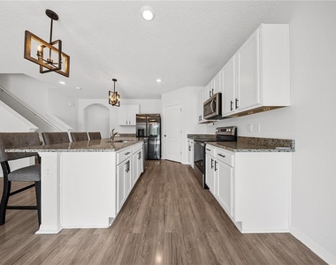 6798 Grace Hammock Road - Photo Thumbnail 34