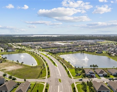 6798 Grace Hammock Road - Photo Thumbnail 9