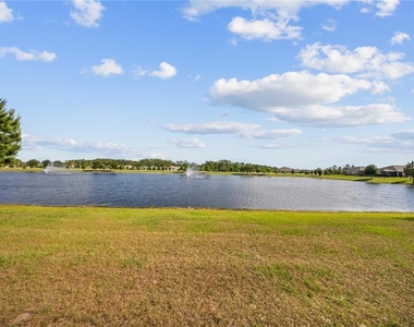 6798 Grace Hammock Road - Photo Thumbnail 82