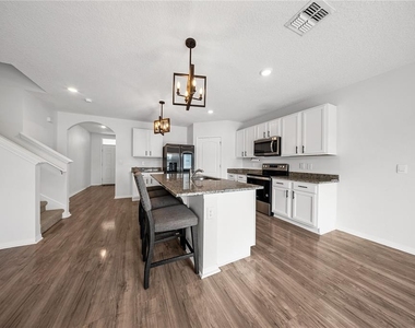 6798 Grace Hammock Road - Photo Thumbnail 30