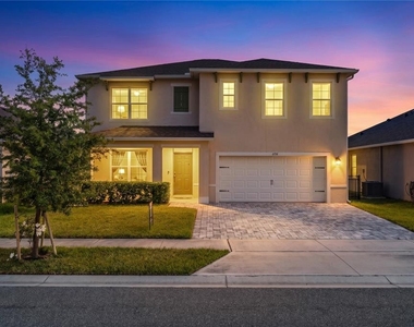 6798 Grace Hammock Road - Photo Thumbnail 1