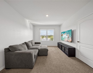 6798 Grace Hammock Road - Photo Thumbnail 64