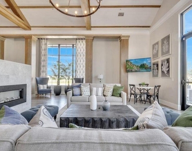 6798 Grace Hammock Road - Photo Thumbnail 93