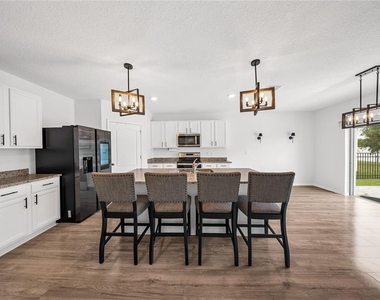 6798 Grace Hammock Road - Photo Thumbnail 29