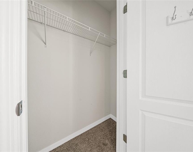 6798 Grace Hammock Road - Photo Thumbnail 77