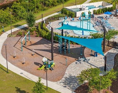 6798 Grace Hammock Road - Photo Thumbnail 14