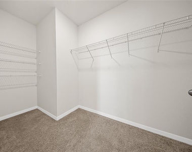 6798 Grace Hammock Road - Photo Thumbnail 52