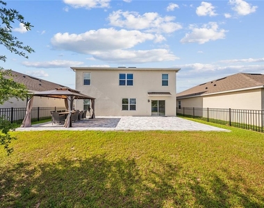 6798 Grace Hammock Road - Photo Thumbnail 83